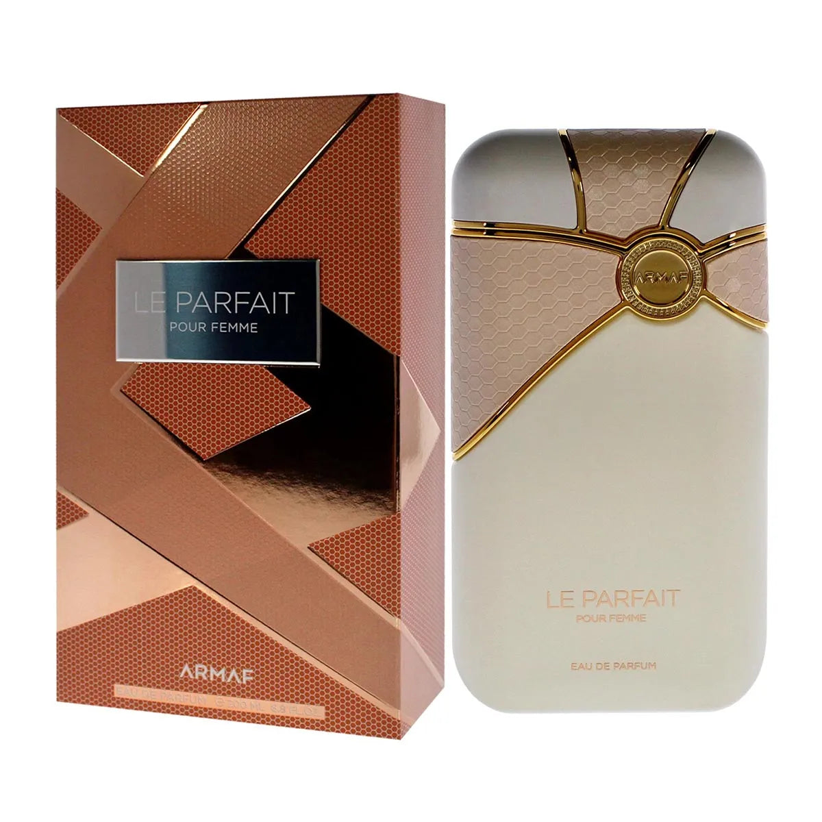 Armaf Le Parfait Pour Femme EDP 200ml
