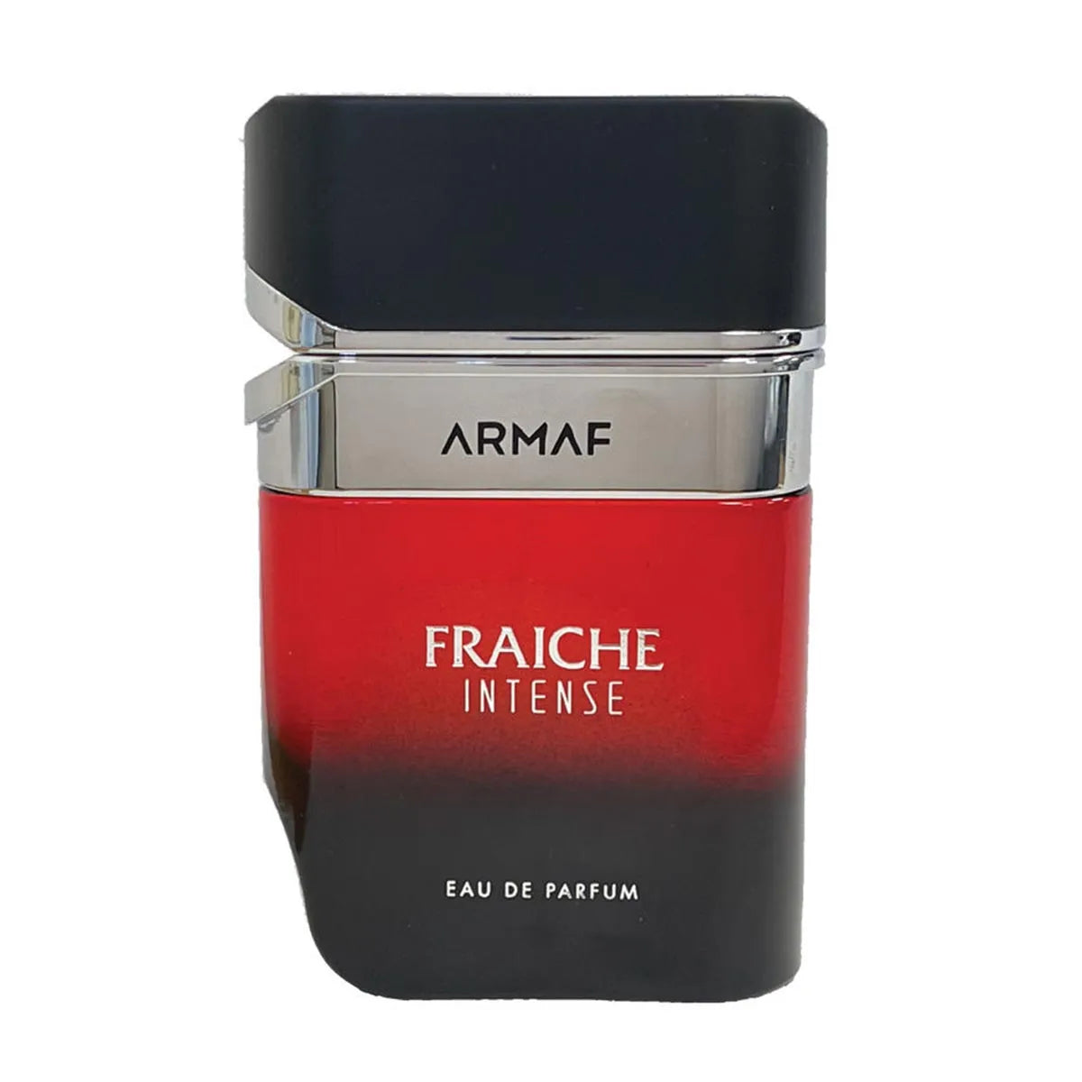 Armaf Fraiche Intense EDP 100ml