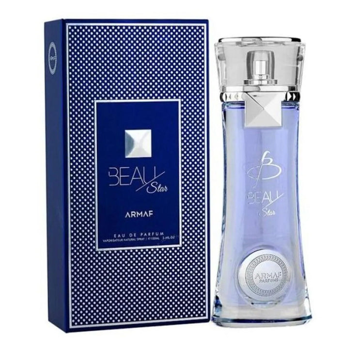 Armaf Beau Star EDP 100ml