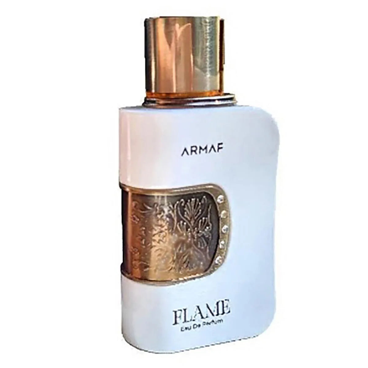 Armaf Flame EDP 100ml