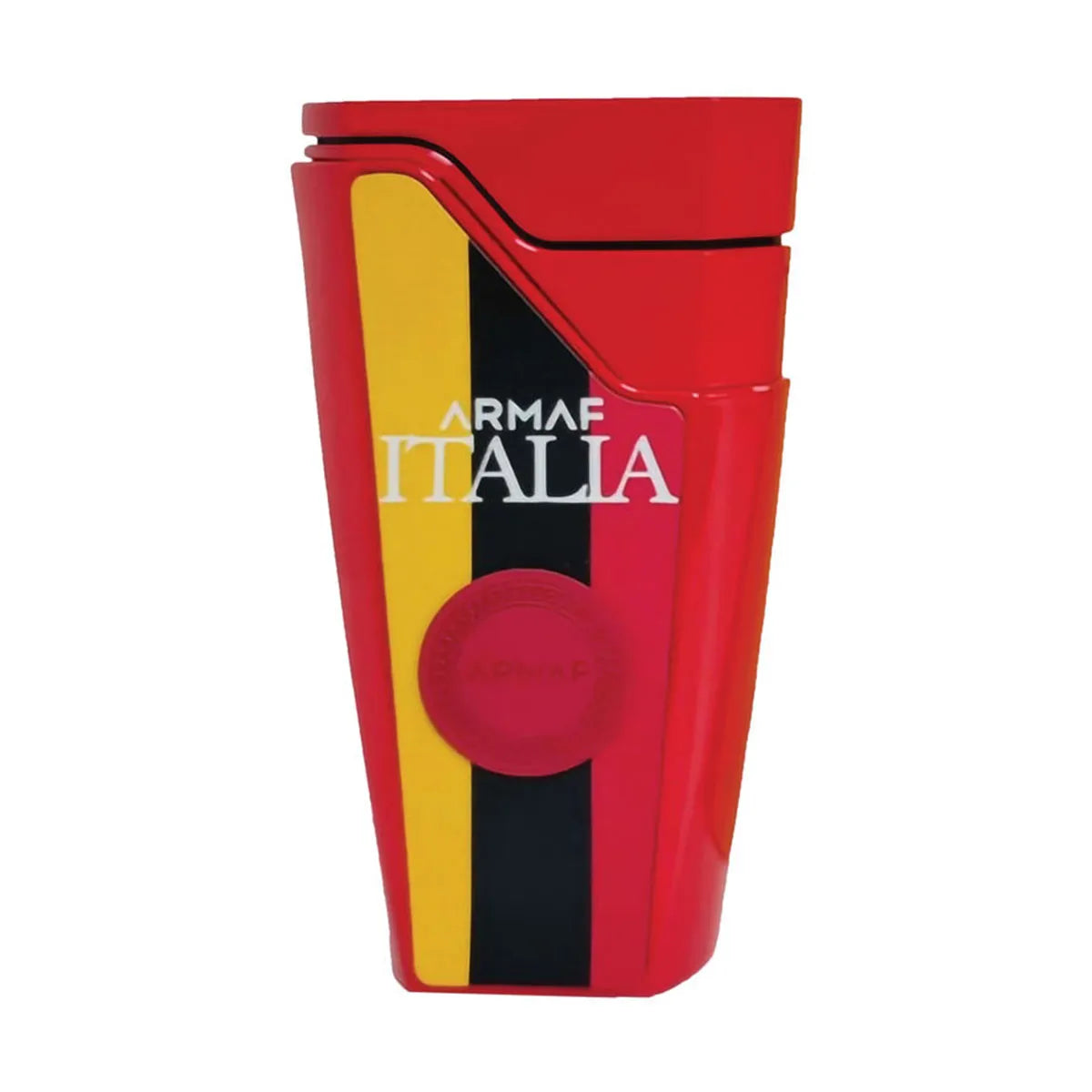 Armaf Italia EDP 80ml