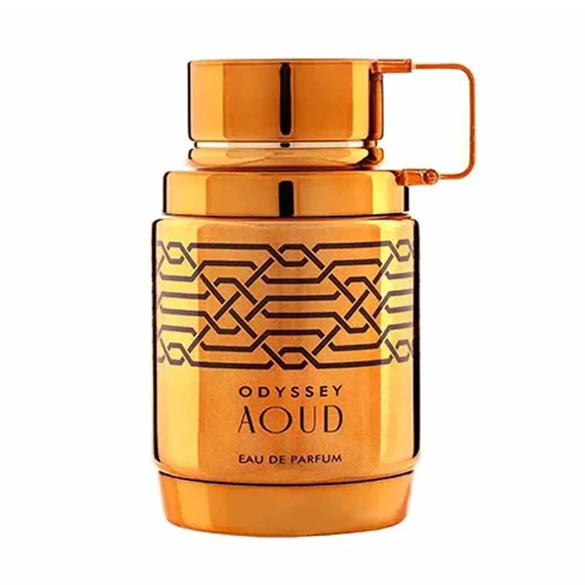 Armaf Odyssey Aoud EDP 100ml