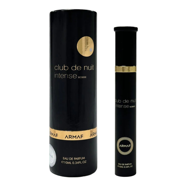 Armaf Club de Nuit Intense Woman EDP 10ml