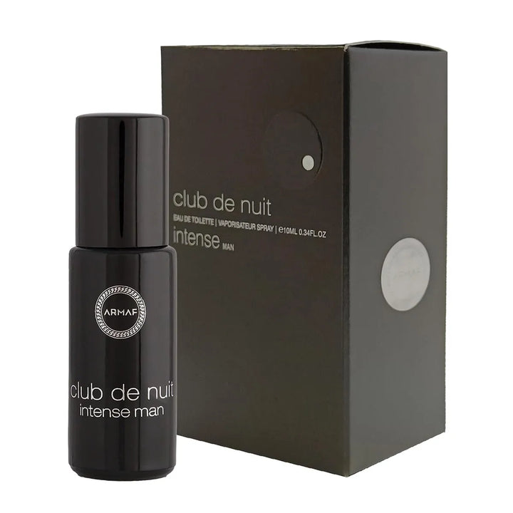 Armaf Club de Nuit Intense Man EDT 10ml