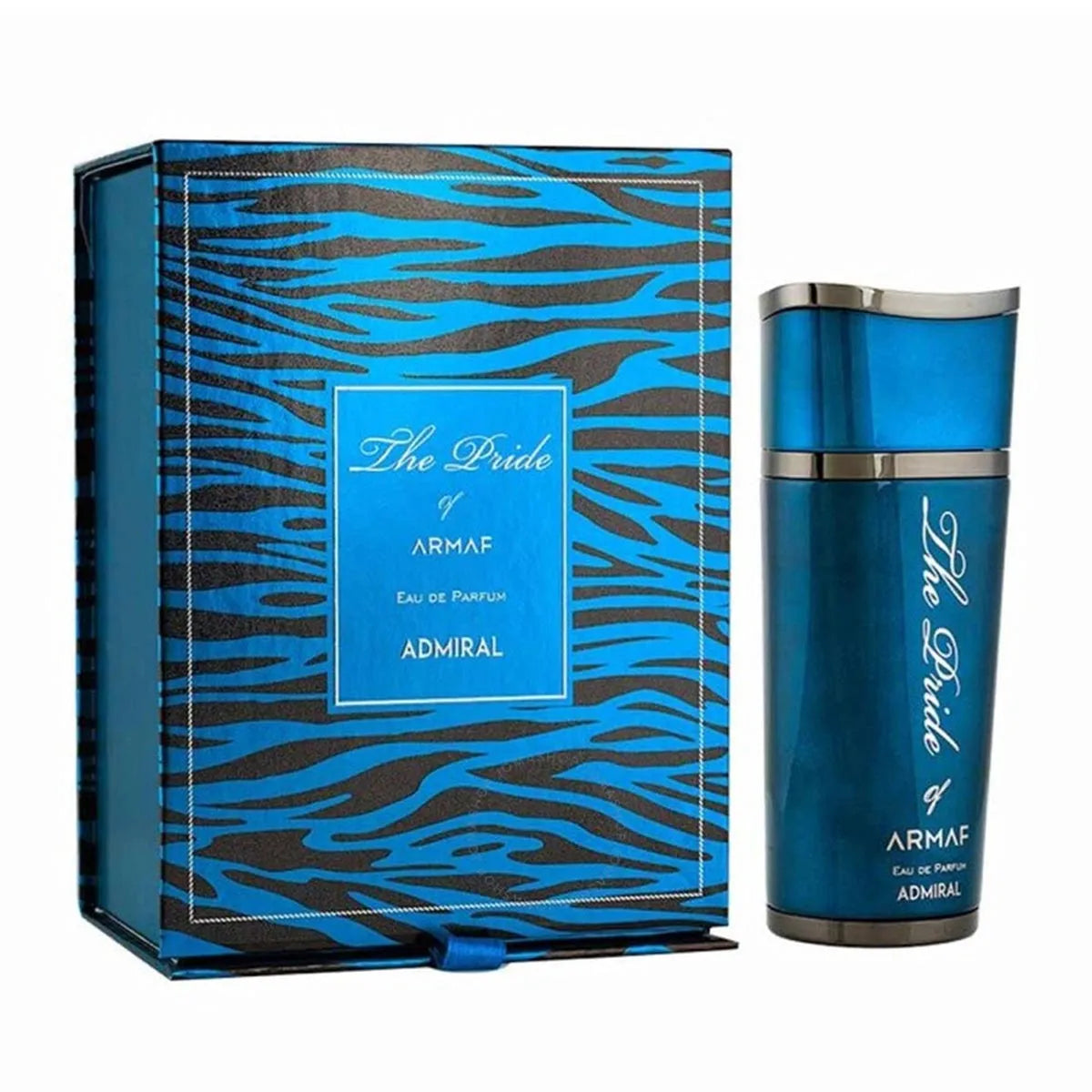 Armaf The Pride Admiral EDP 100ml