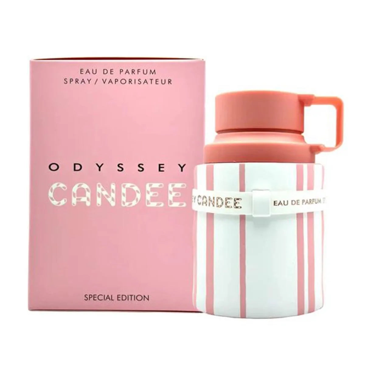 Armaf Odyssey Candee EDP 100ml