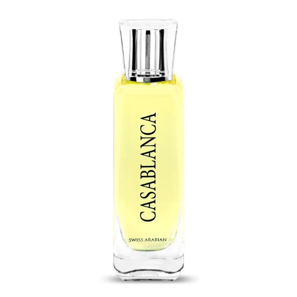 Swiss Arabian Casablanca EDP 100ml