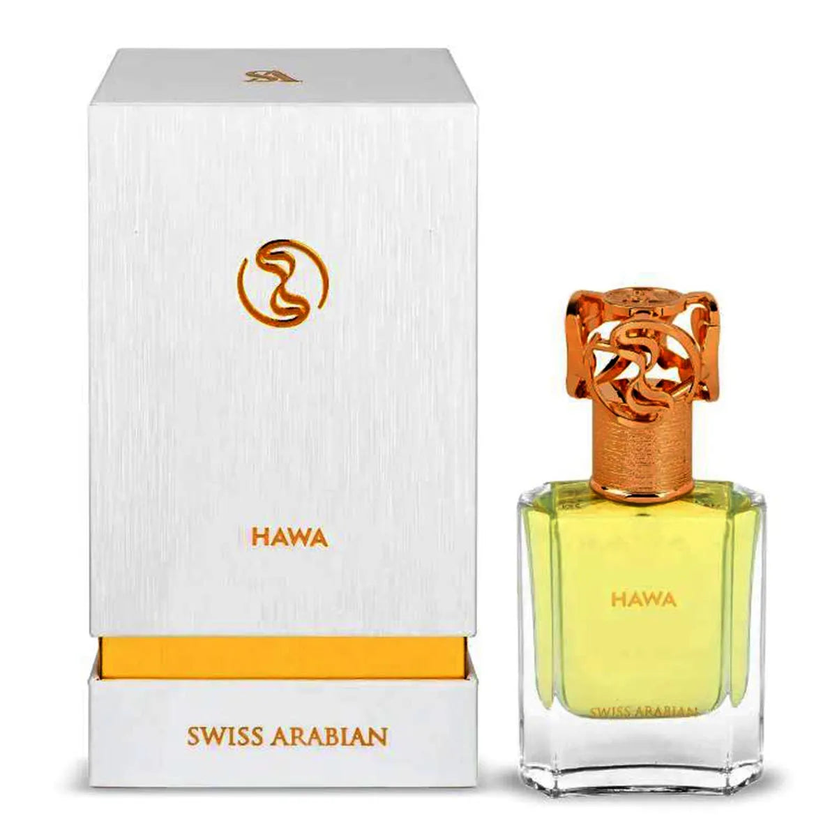 Swiss Arabian Hawa EDP 50ml