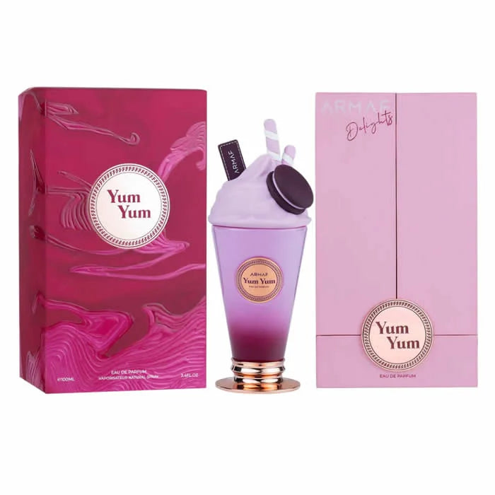 Armaf Yum Yum EDP 100ml