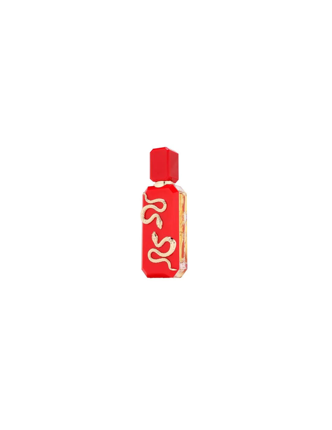 French Avenue Veneno Scarlet EDP 100ml