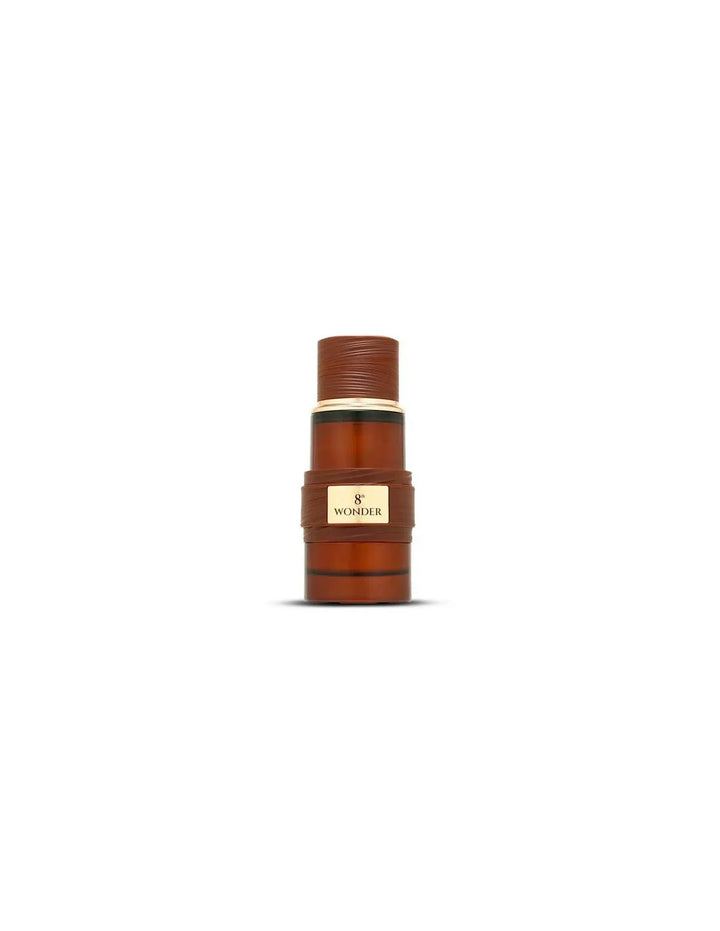 French Avenue 8th Wonder EDP 100ml