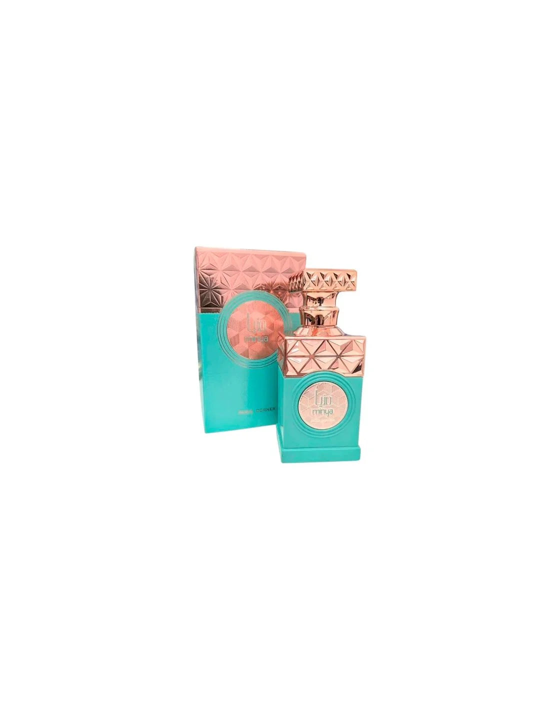 Paris Corner Minya EDP 100ml