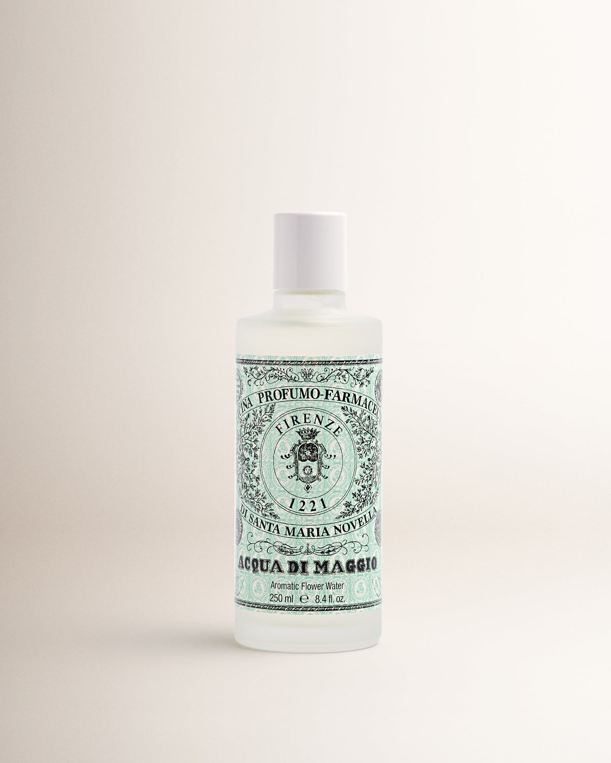 Santa Maria Novella Acqua di Maggio Colónia 250ml