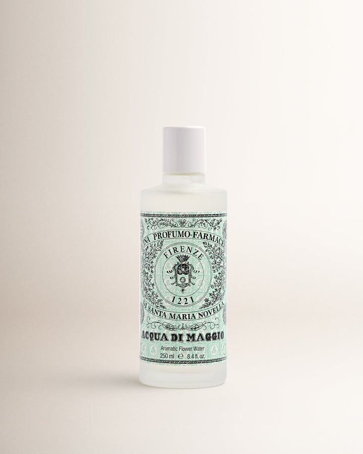 Santa Maria Novella Acqua di Maggio Colónia 250ml
