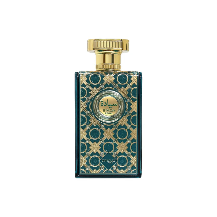 Zimaya Siada Regal EDP 100ml