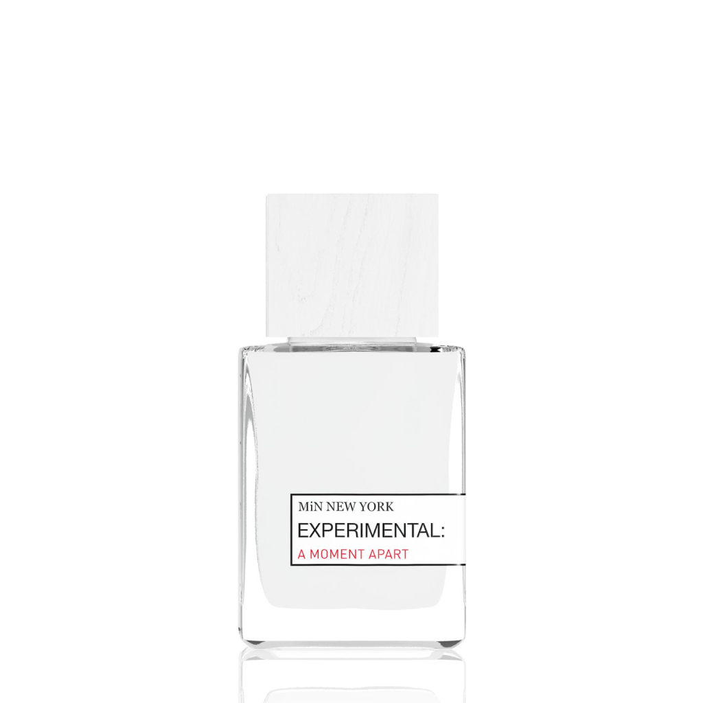 Min New York A Moment Apart EDP 75ml