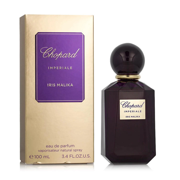 Chopard Imperiale Iris Malika EDP 100ml
