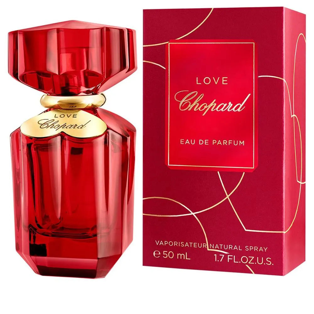 Chopard Love EDP 50ml