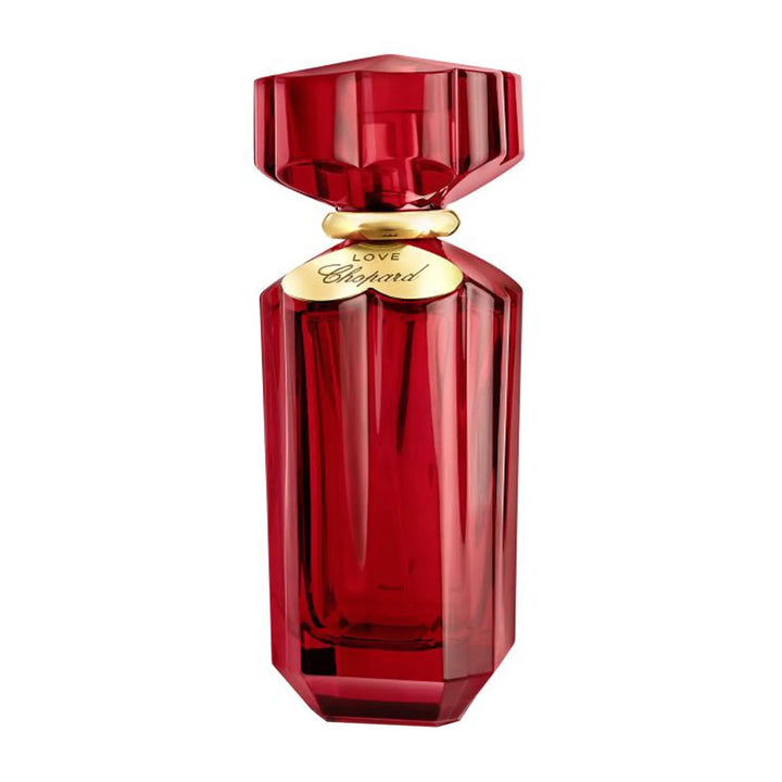 Chopard Love EDP 100ml