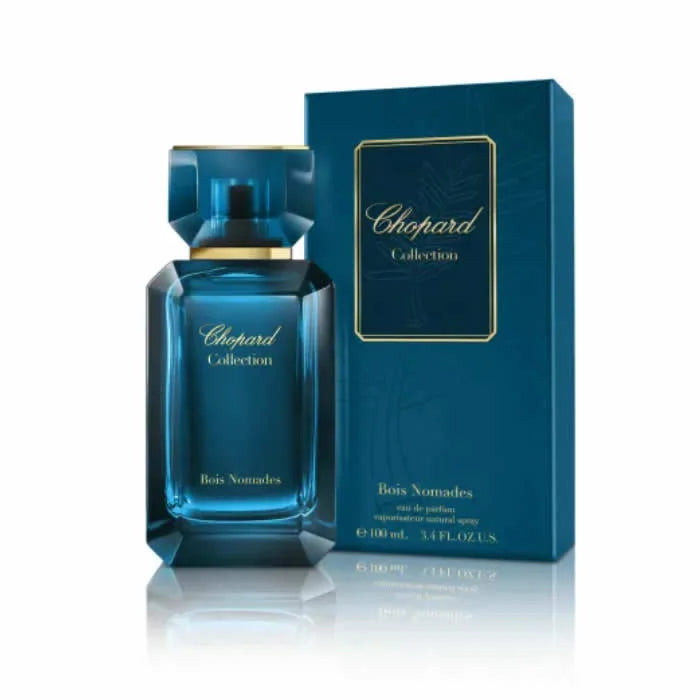 Chopard Collection Bois Nomades EDP 100ml
