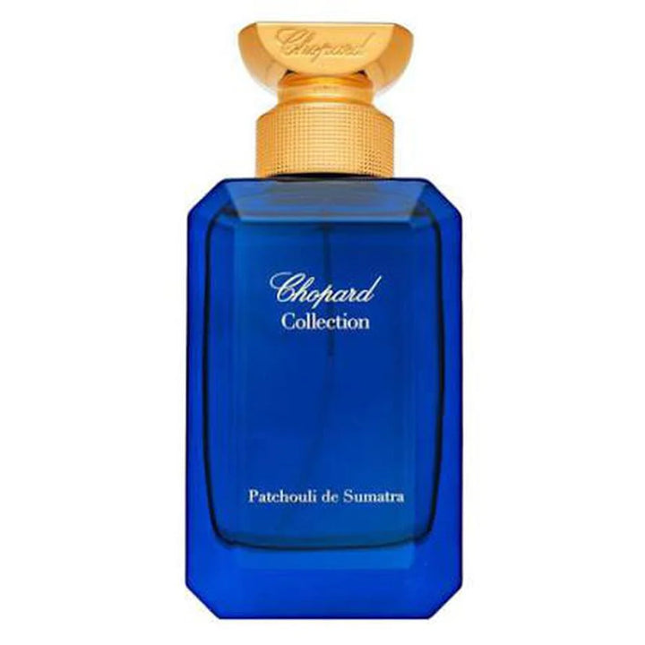 Chopard Patchouli De Sumatra EDP 100ml