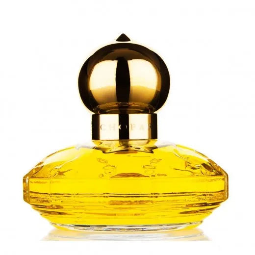 Chopard Casmir 100ml