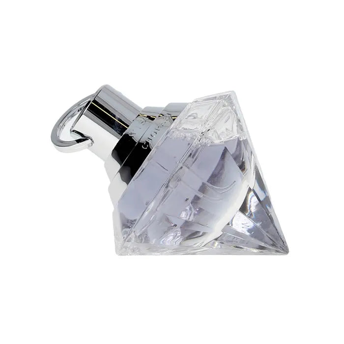 Chopard Wish 30ml