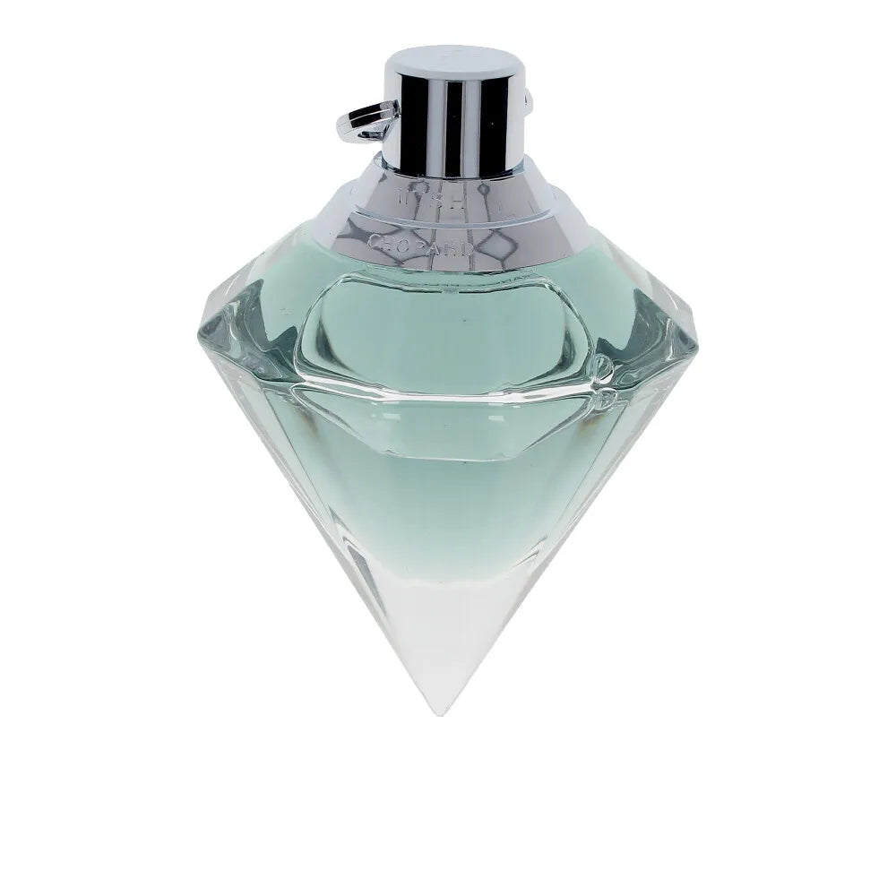 Chopard Wish 30ml