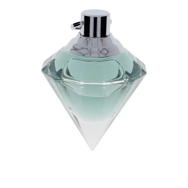 Chopard Wish 30ml