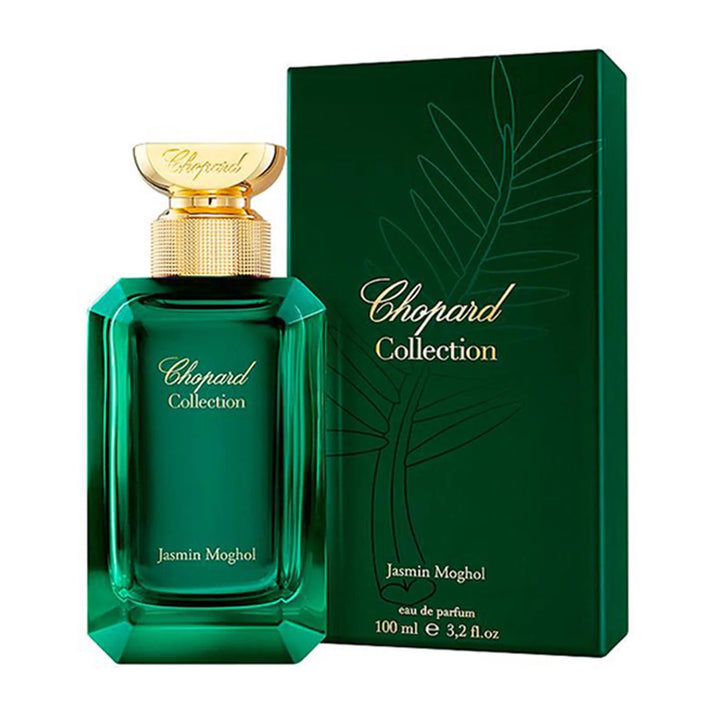 Chopard Collection Jasmin Moghol EDP 100ml