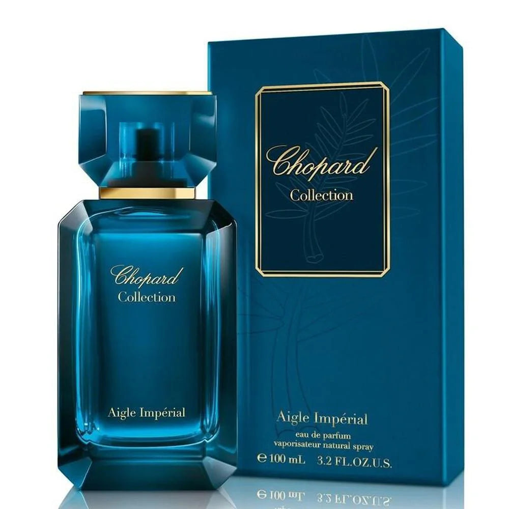 Chopard Aigle Imperial EDP 100ml