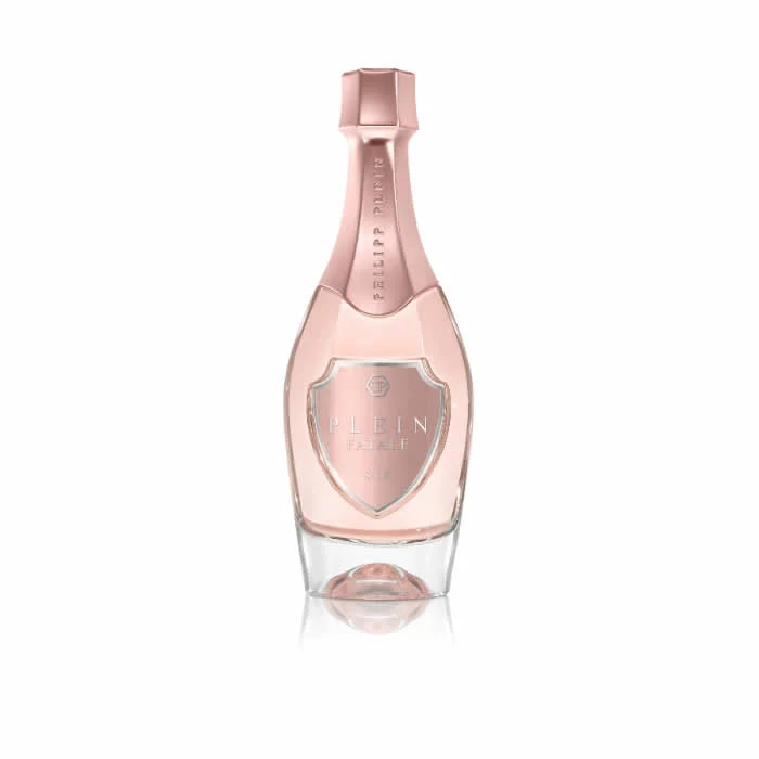 Philipp Plein Fatale Silk EDP 30ml