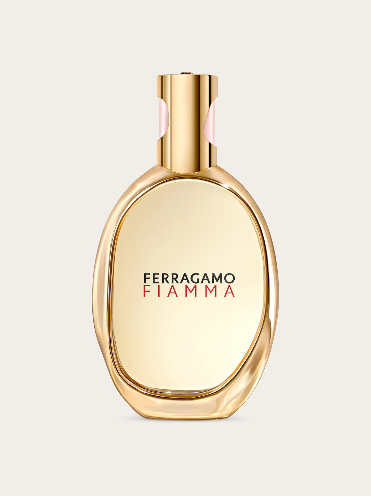 Salvatore Ferragamo Fiamma EDP 55ml