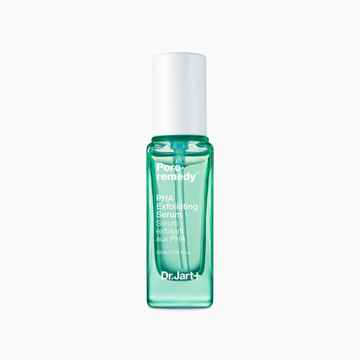 Dr. Jart+ Pore Remedy PHA Exfoliating Serum 30 ml