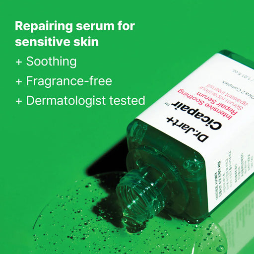 Dr. Jart+ Cicapair Sérum 30 ml