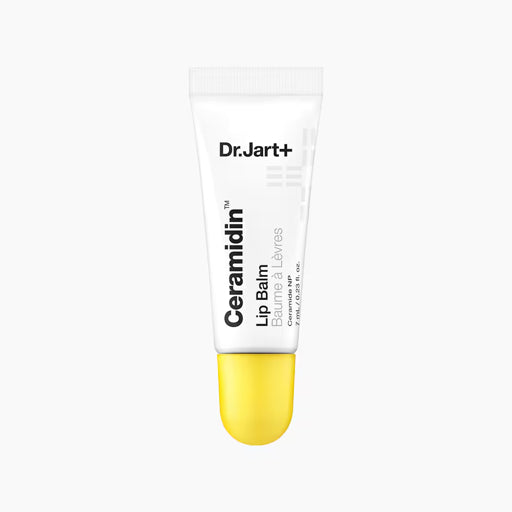 Dr. Jart+ Ceramidin Bálsamo Labial 7 ml