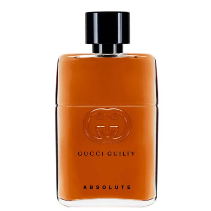 Gucci Guilty Absolute Pour Homme 90ml