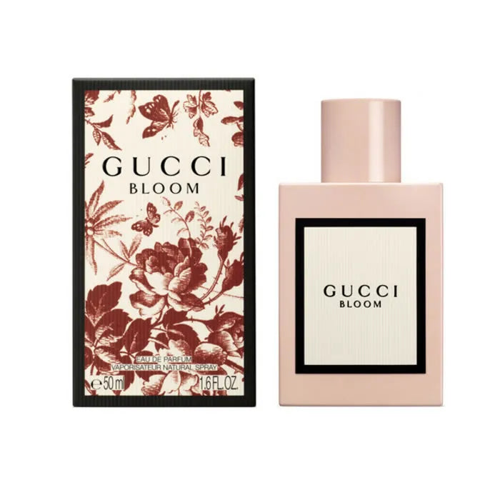 Gucci Bloom 50ml