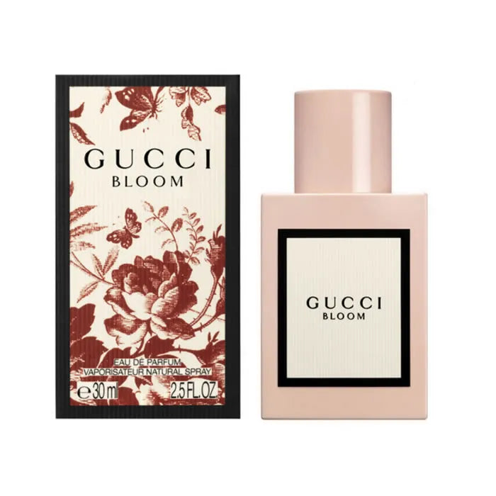 Gucci Bloom 30ml