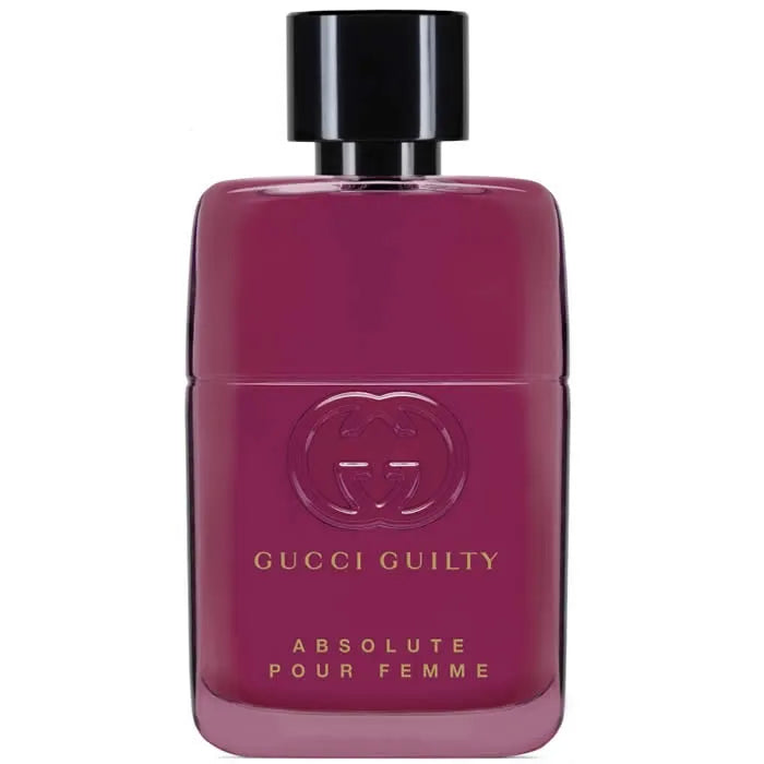 Gucci Guilty Absolute Pour Femme 90ml