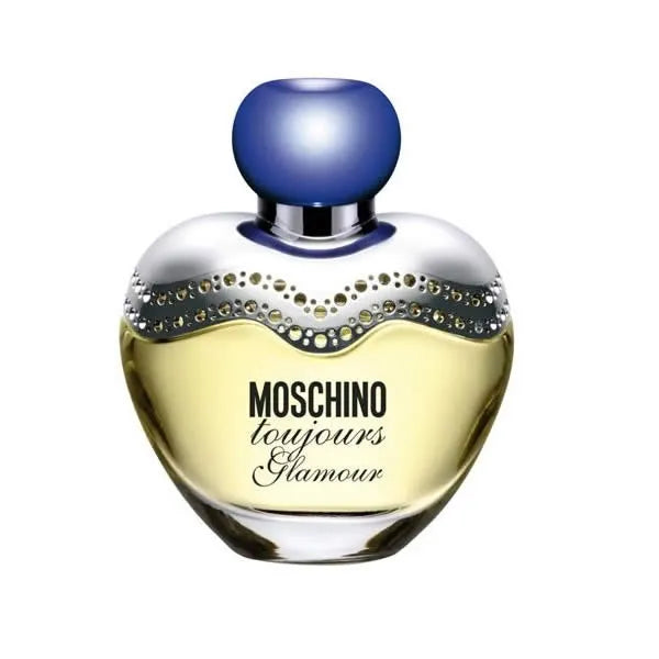 Moschino Toujours Glamour EDT 50ml