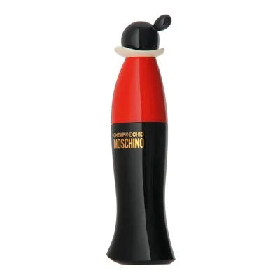 Moschino Cheap y Chic EDT 30ml