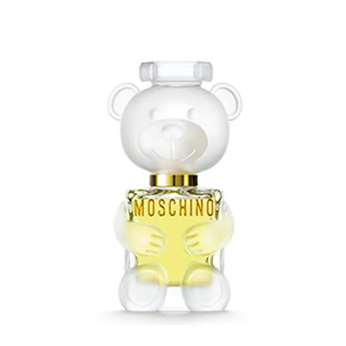 Moschino Toy 2 30ml