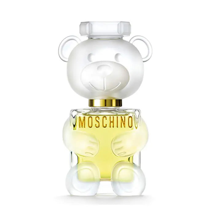 Moschino Toy 2 50ml