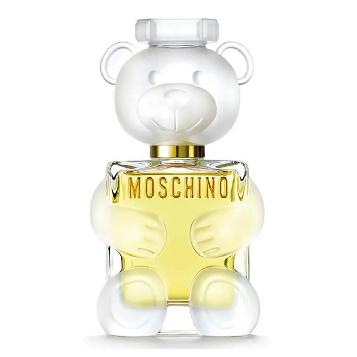 Moschino Toy 2 100ml