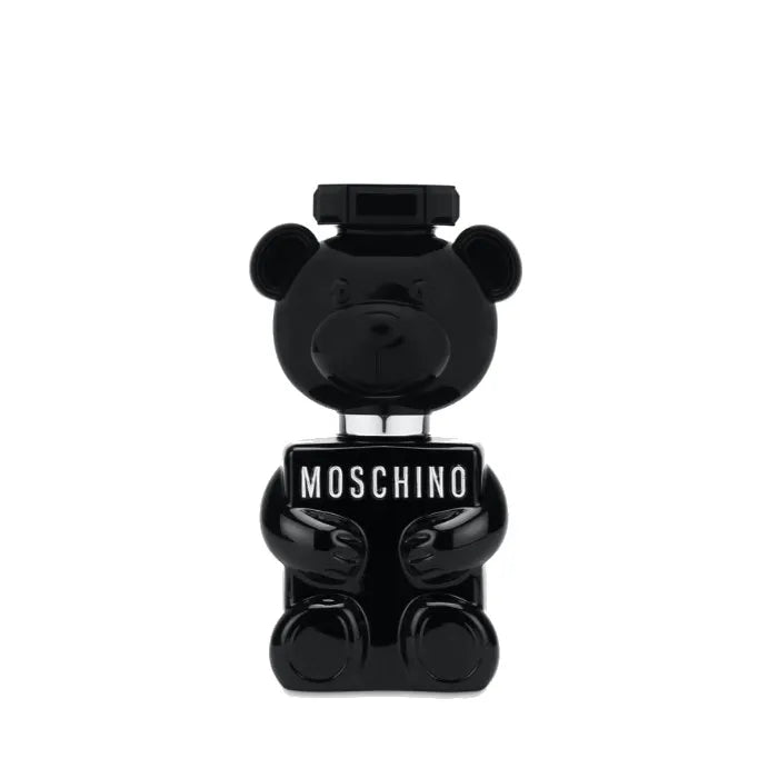 Moschino Toy Boy EDP 30ml