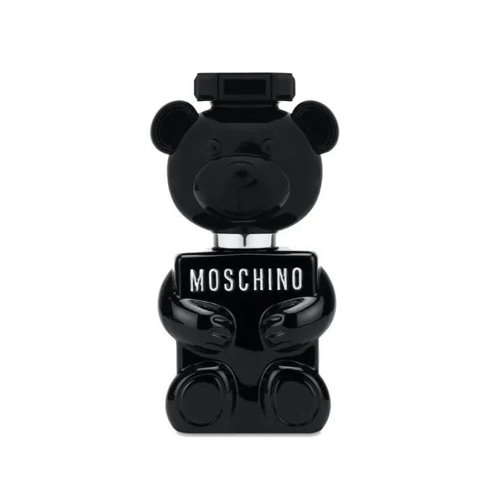 Moschino Toy Boy EDP 50ml