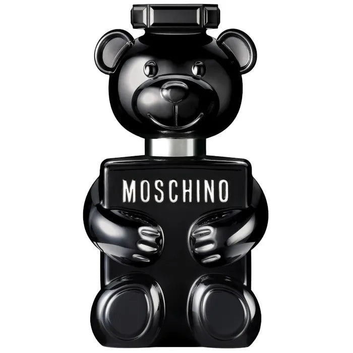 Moschino Toy Boy EDP 100ml