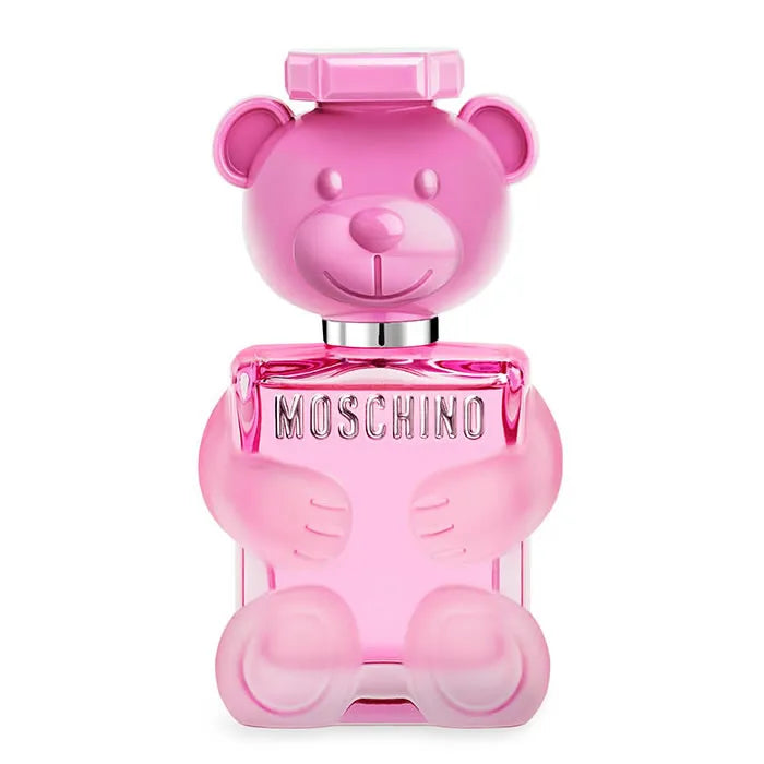 Moschino Toy 2 Bubble Gum EDT 50ml