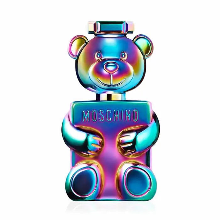 Moschino Toy 2 Pearl 100ml